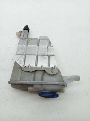 8K0121405M VAG Depósito de expansión del sistema de refrigeración  disponible Vigo