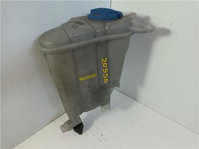 8K0121405M Vaso de expansión  en stock Granada