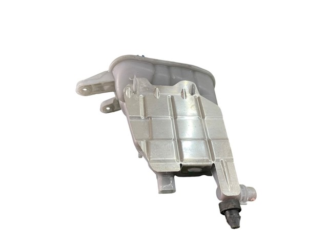 8K0121405M VAG Vaso de expansión comprar Alcalá