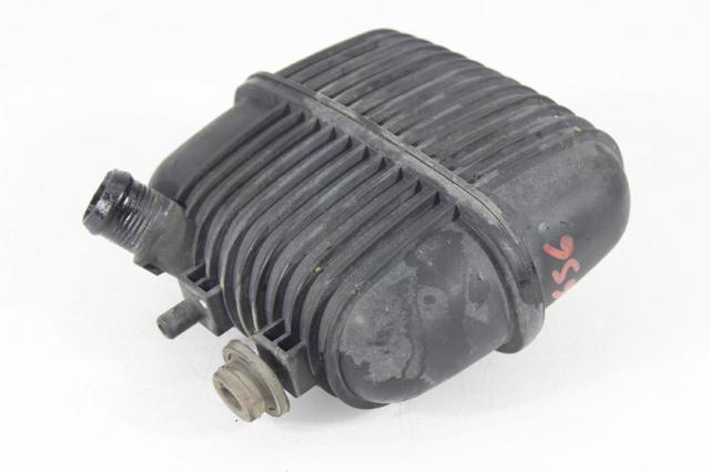 8K0129955A VAG/Audi
