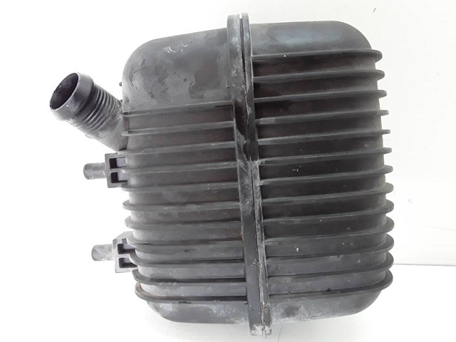 8K0129955A VAG/Audi