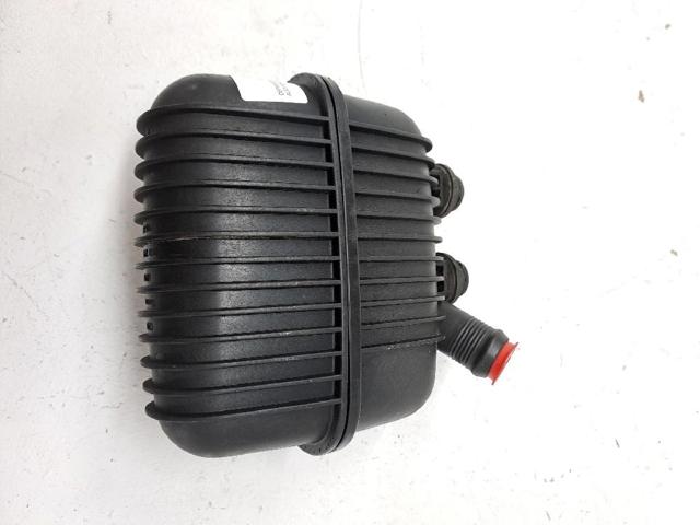 8K0129955A VAG/Audi
