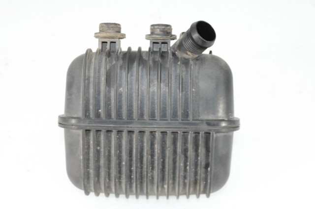 8K0129955A VAG/Audi