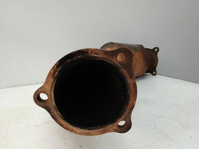 8K0131701S VAG