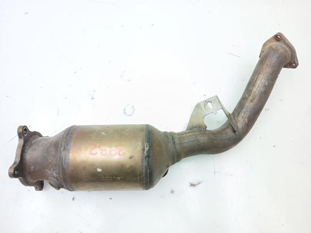 8K0131701S VAG