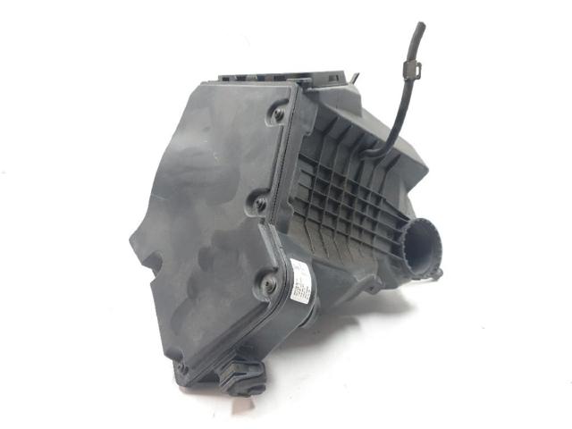 8K0133837B VAG