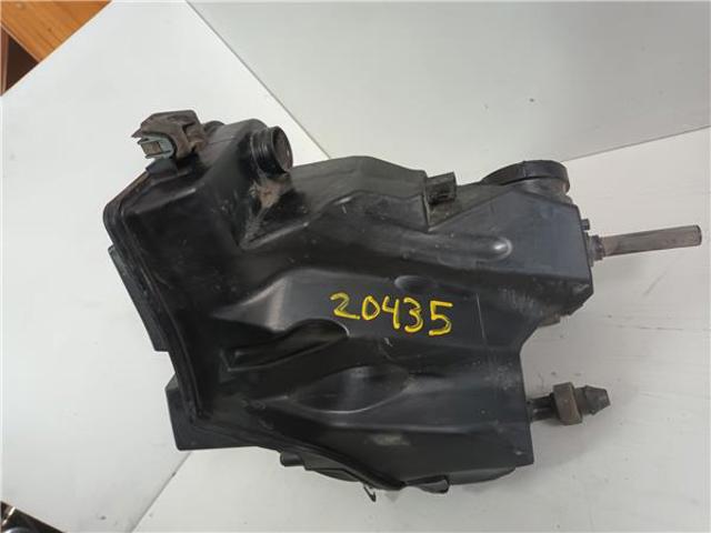 8K0133837B VAG