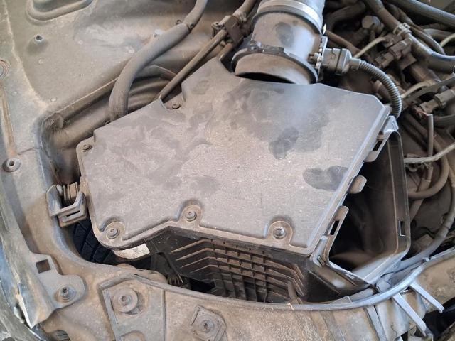 8K0133837B VAG