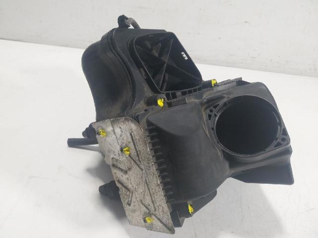 8K0133837BF VAG