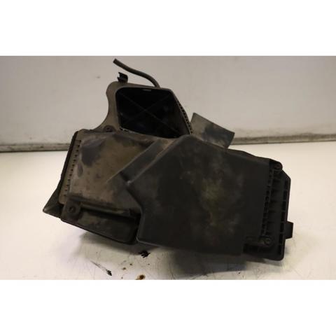8K0133837BF VAG