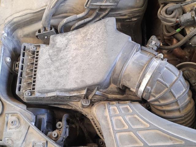 8K0133837BF VAG