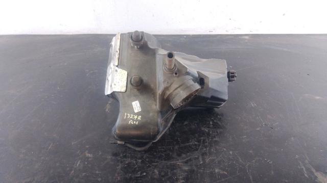 8K0133837T VAG