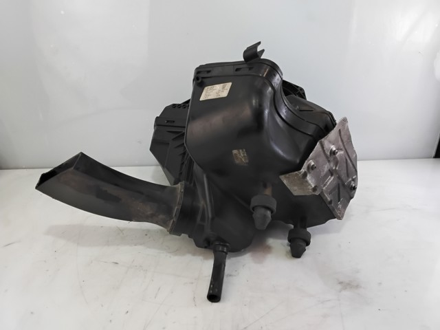 8K0133837T VAG