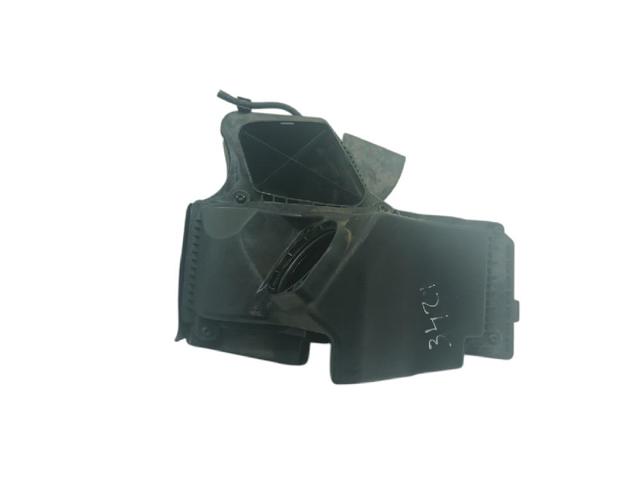 Filtros de aire 8K0133843E VAG