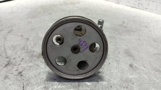 VAG 8K0145153F Bomba de dirección asistida  comprar en Murcia