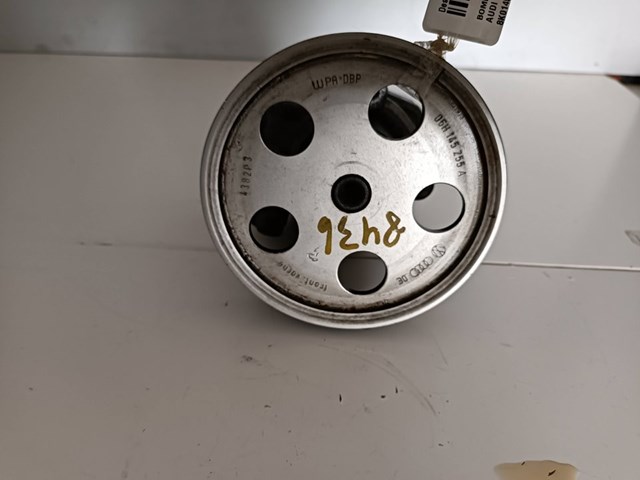 8K0145153F VAG Bomba de dirección comprar Bilbao