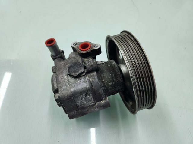 8K0145153F VAG Bomba de dirección comprar Bilbao
