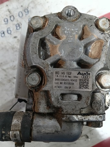 8K0145153F Bomba de dirección  en stock Castellón