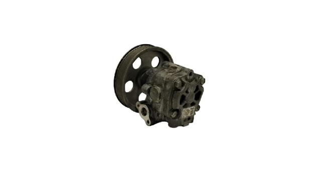 8K0145153F Bomba de dirección  en stock Castellón