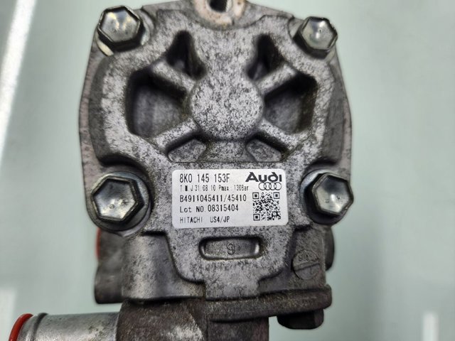 8K0145153F VAG Bomba de dirección comprar Bilbao