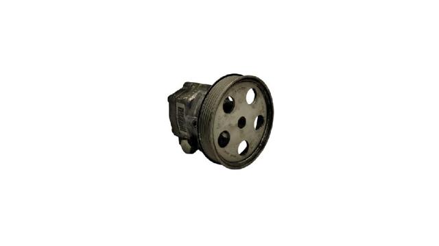VAG 8K0145153F Bomba de dirección asistida  disponible Lugo
