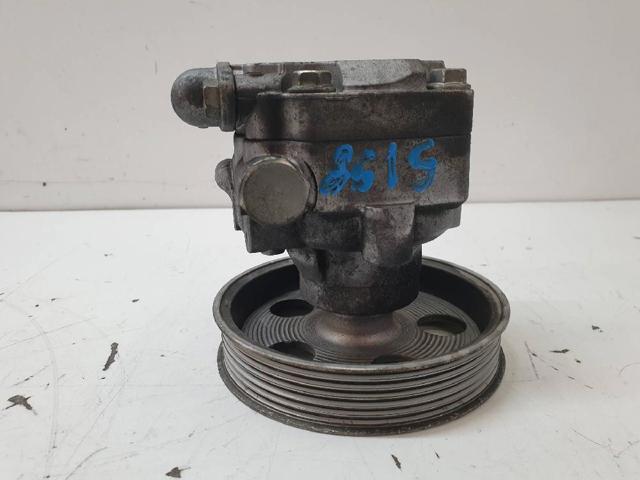 8K0145153F VAG