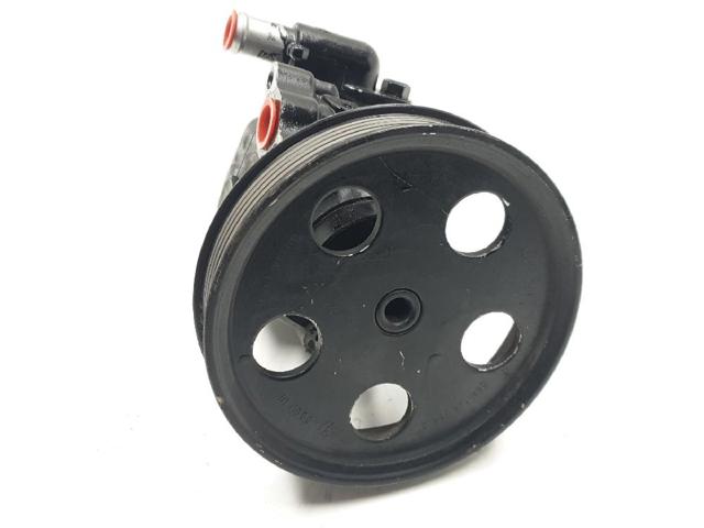 VAG 8K0145153F Bomba de dirección  en stock Terrassa