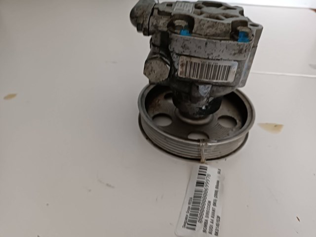 8K0145153F VAG Bomba de dirección  en stock Gandía