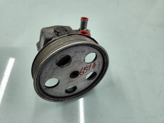 8K0145153F VAG Bomba de dirección comprar Bilbao