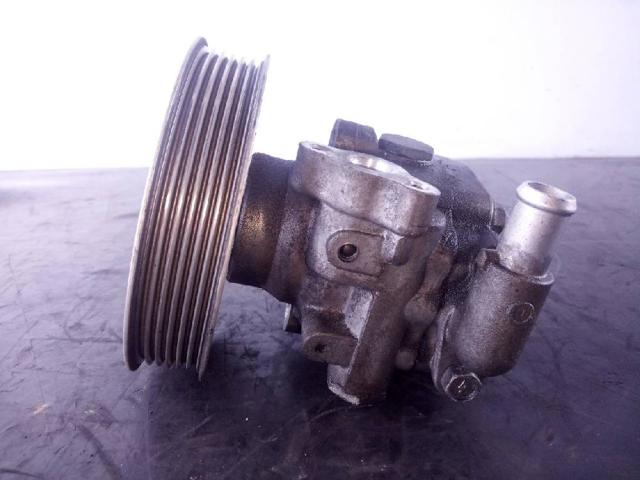 8K0145153F VAG