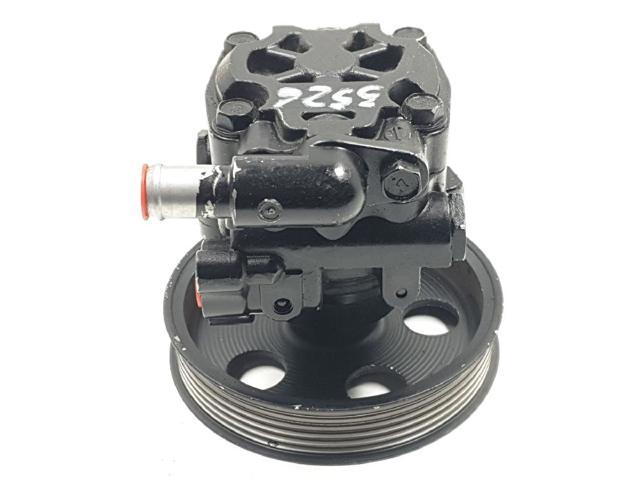 8K0145153F Bomba de dirección asistida  comprar en Zaragoza
