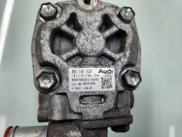 8K0145153F VAG Bomba de dirección  en stock Córdoba