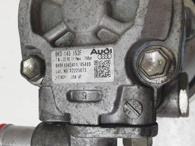 8K0145153F Bomba de dirección comprar Girona