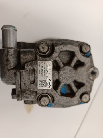 VAG 8K0145153F Bomba de dirección  en stock Salamanca