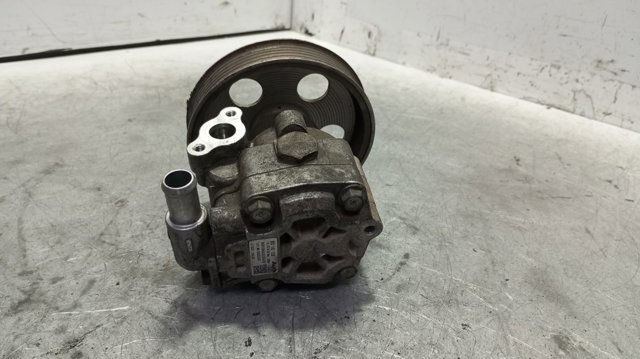 8K0145153F VAG Bomba de dirección asistida  comprar en Lleida