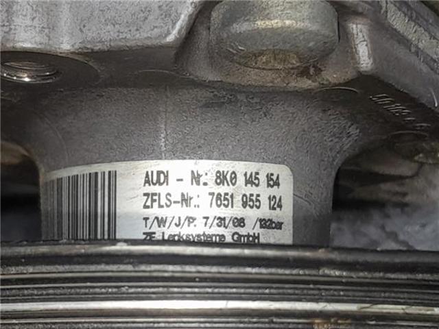 VAG 8K0145154 Bomba de dirección asistida  comprar en Albacete