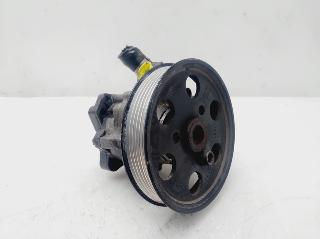 8K0145154 VAG
