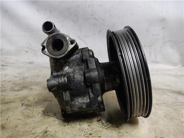 VAG 8K0145154 Bomba de dirección  en stock Valencia