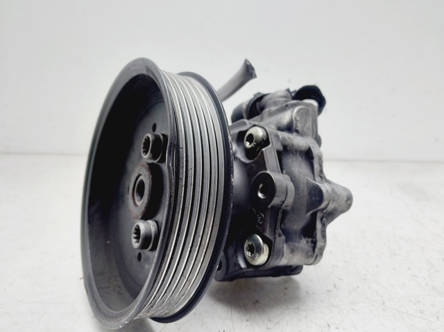 8K0145154 VAG
