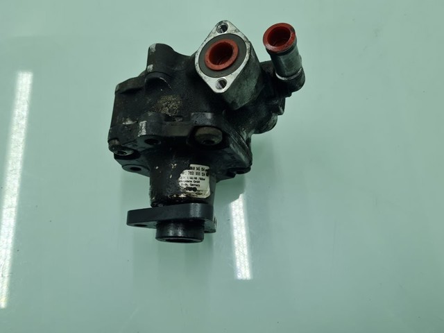 8K0145154 VAG Bomba de dirección  en stock Córdoba