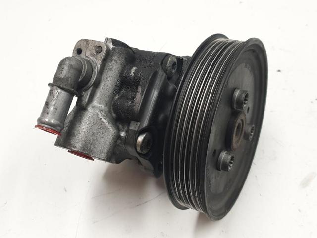 8K0145154 VAG