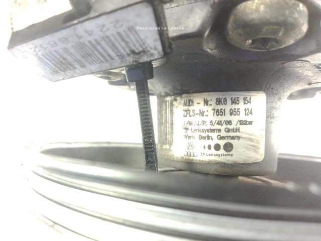 8K0145154 VAG Bomba de dirección asistida  comprar en Lleida