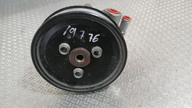 8K0145154 VAG