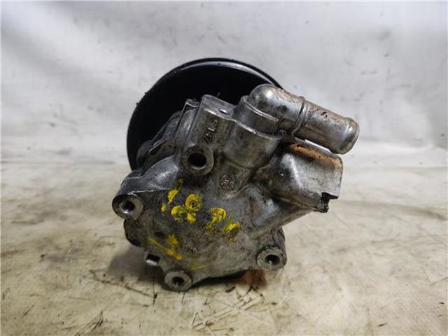 8K0145154 VAG Bomba de dirección asistida  comprar en Lleida