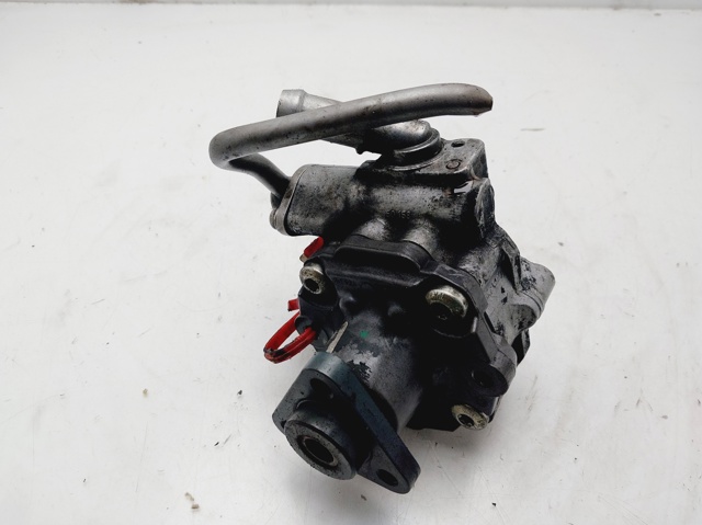 8K0145154 VAG/Audi