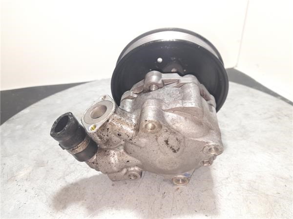 VAG 8K0145154 Bomba de dirección comprar Pamplona