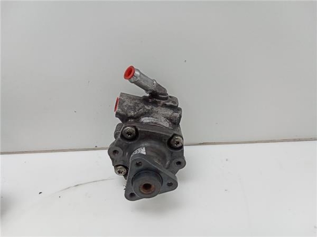 8K0145154B VAG