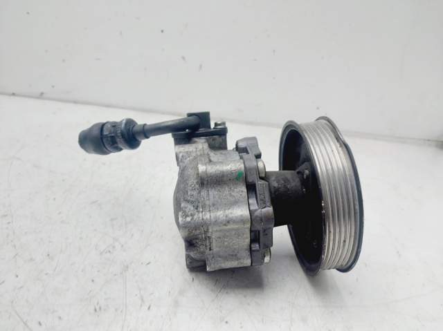 8K0145154B VAG