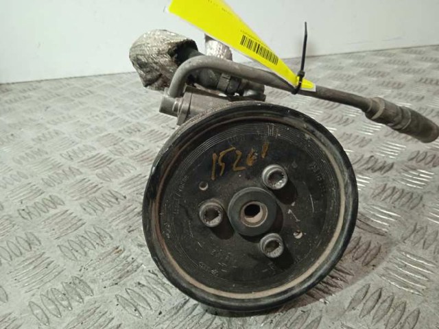 8K0145154E VAG