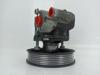 Bomba servodireccion 8K0145154E VAG